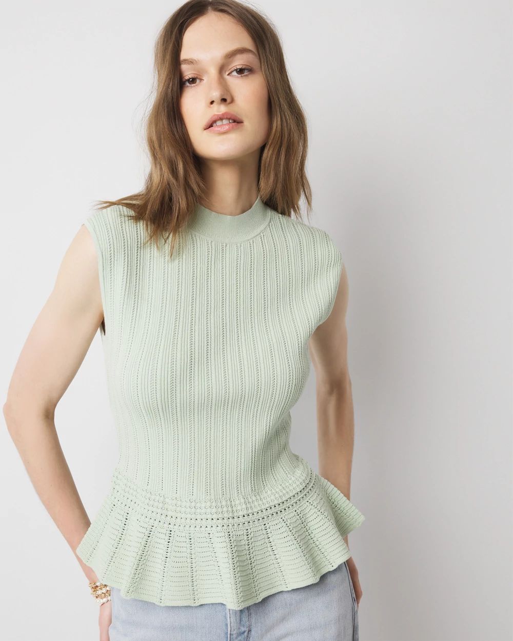 Shop Women's Turtleneck Sweaters | White House Black Market Shop Women's Turtleneck Sweaters | White House Black Market